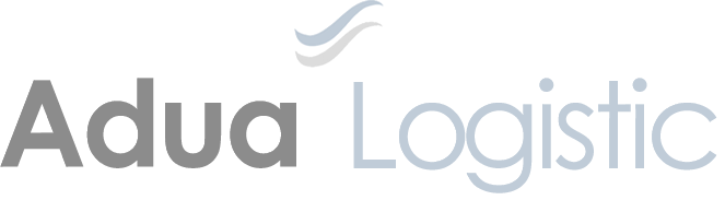 adualogistic logo